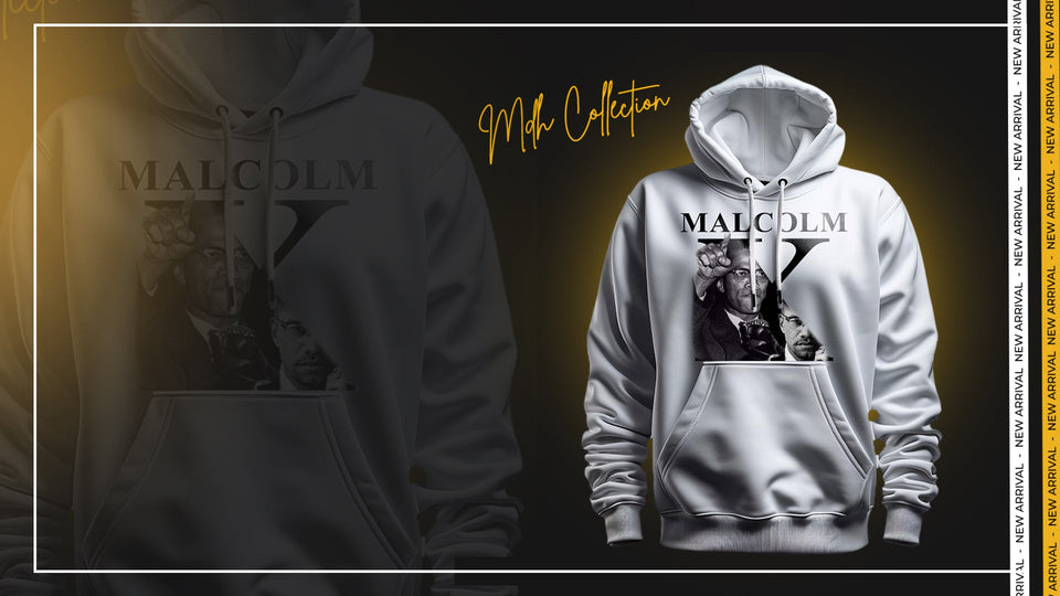 Unleash Your Style with The MDH Shopify: Premium Custom Hoodies & T-shirts