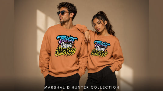 How Many Collections Does The MDH Shopify Offer? Explore the Variety!