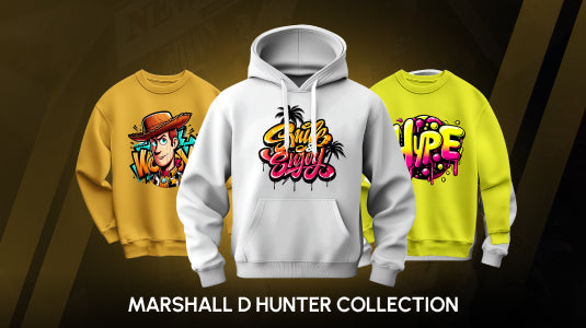 How to Buy Custom Hoodies and T-Shirts from The MDH Shopify: A Step-by-Step Guide