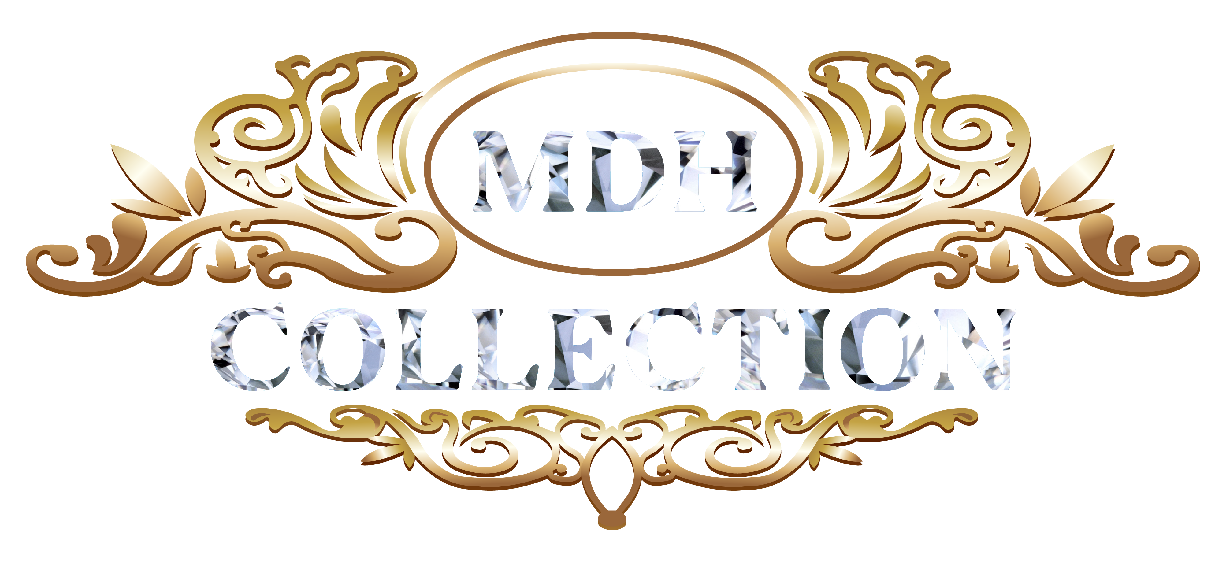 Premium Custom Hoodies And T-Shirts | The MDH Shop