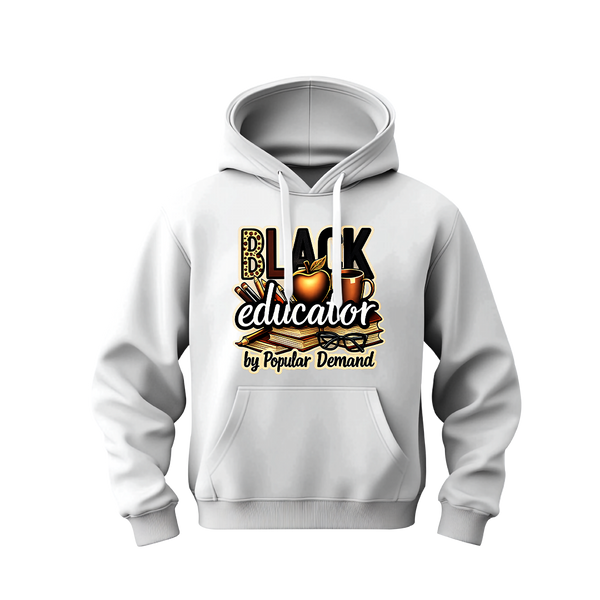 Black Educator