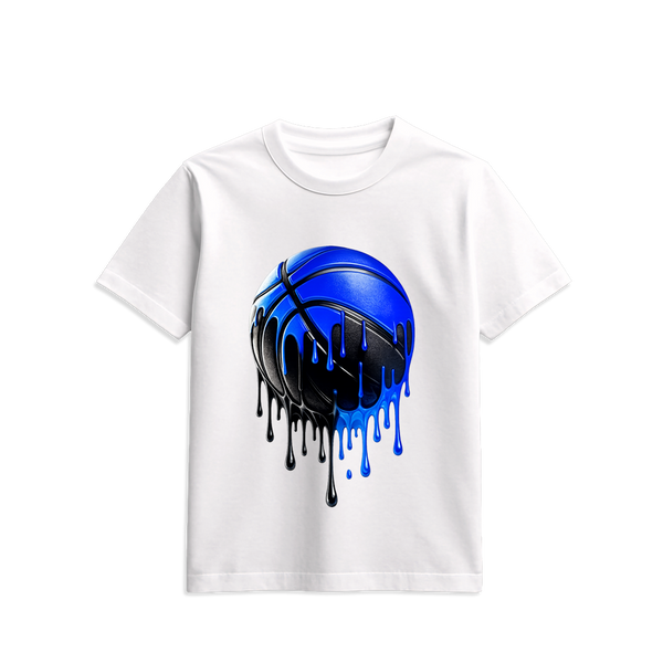 Blue Baller