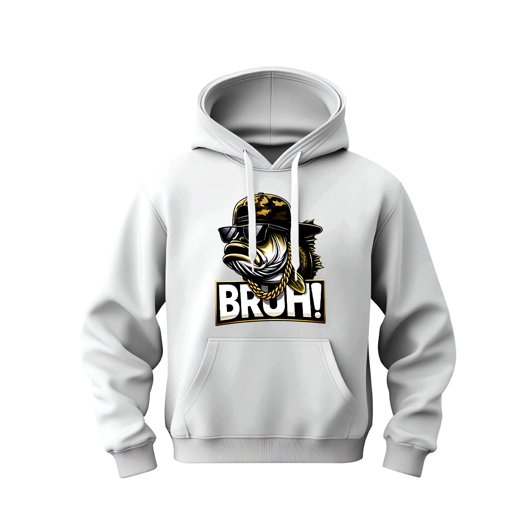 Bass Bruth