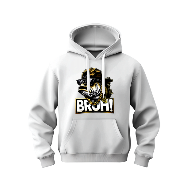 Bass Bruth