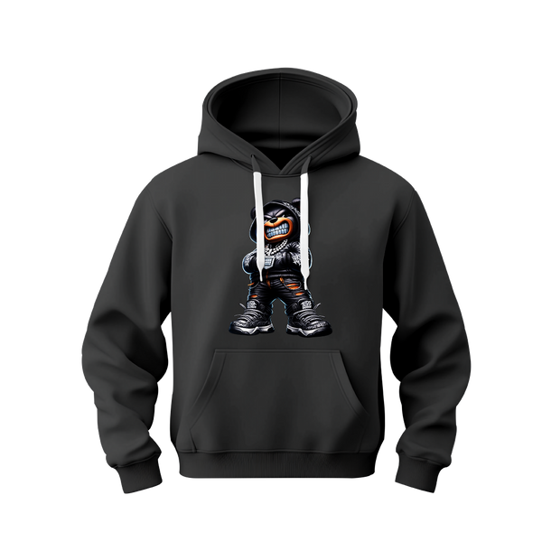 Swagg Bear