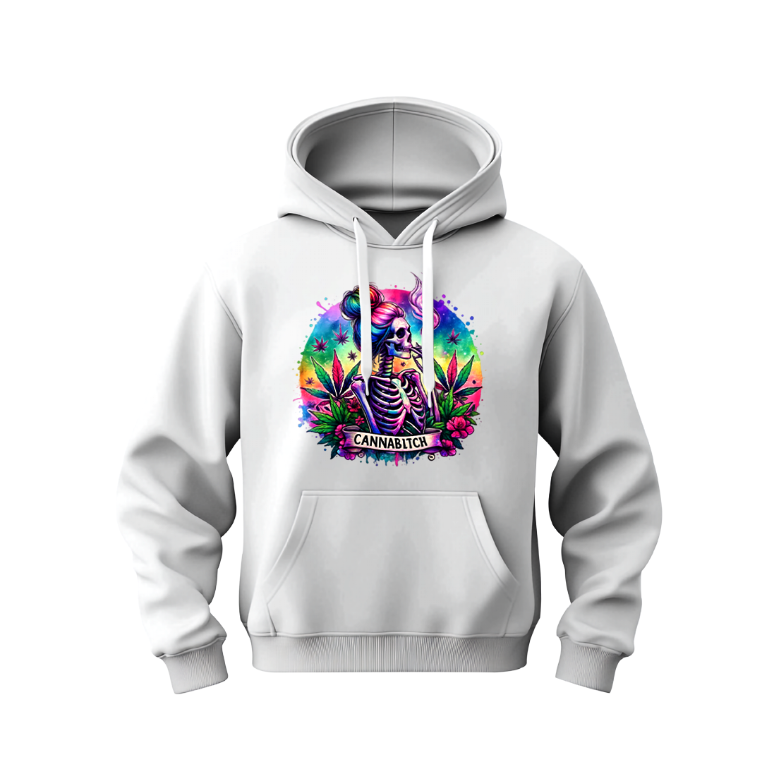 Cannabitch