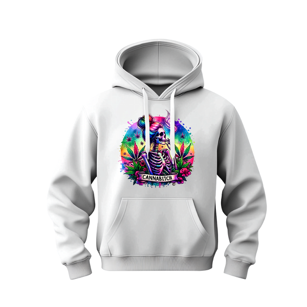 Cannabitch