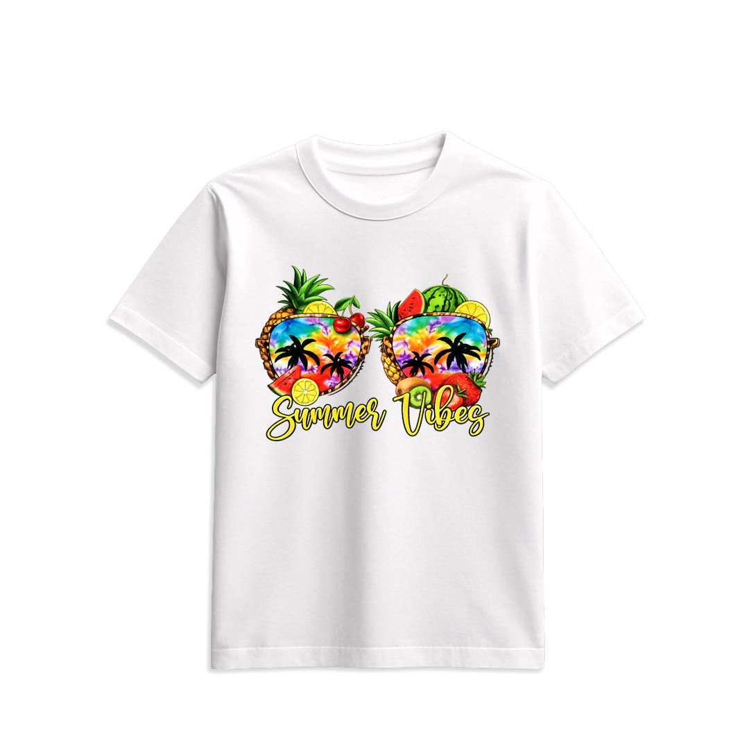 Summer Vibe (Shades)