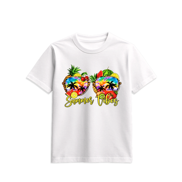 Summer Vibe (Shades)