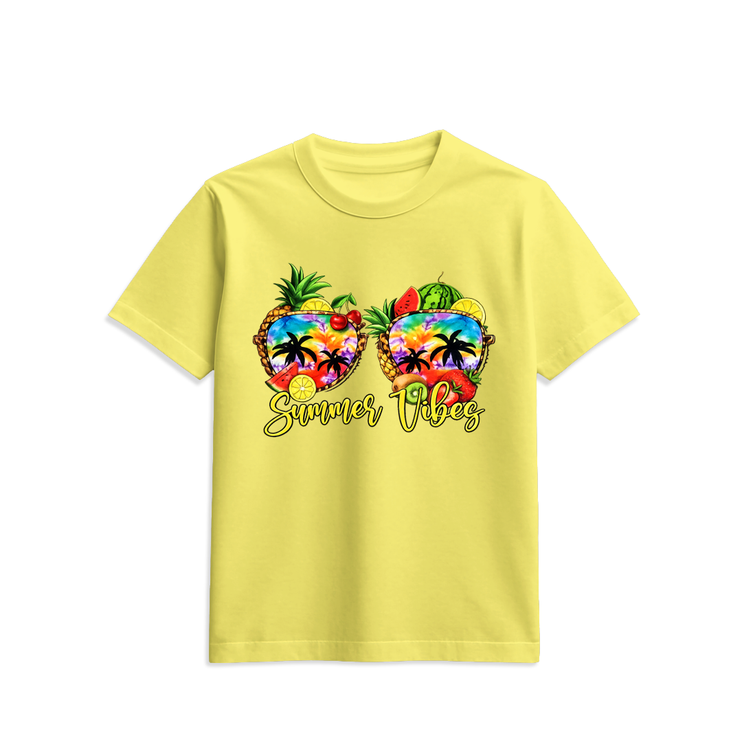 Summer Vibe (Shades)