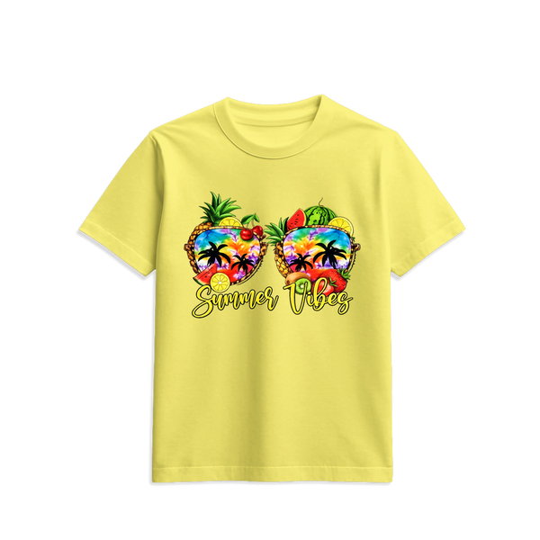 Summer Vibe (Shades)