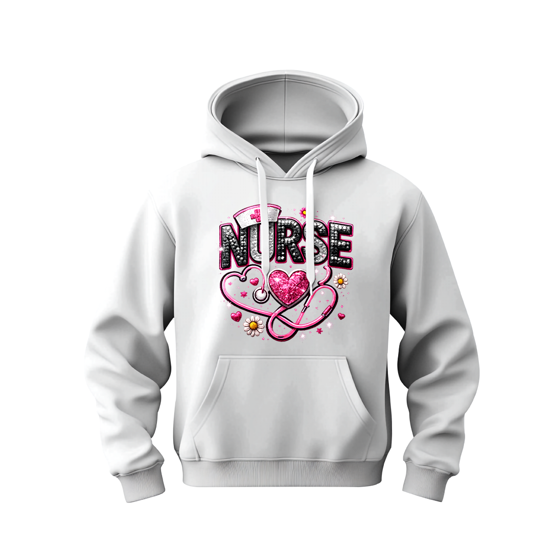 Nurse Love