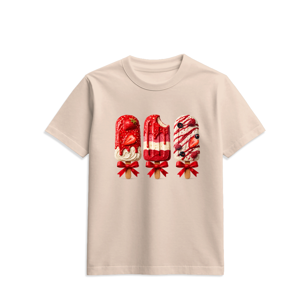 Sweet Treats