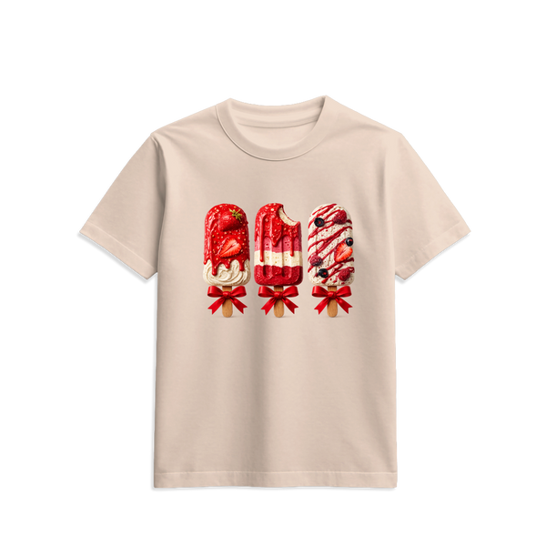 Sweet Treats