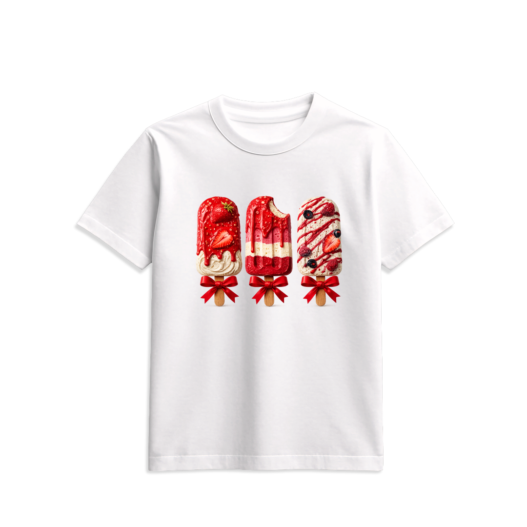 Sweet Treats