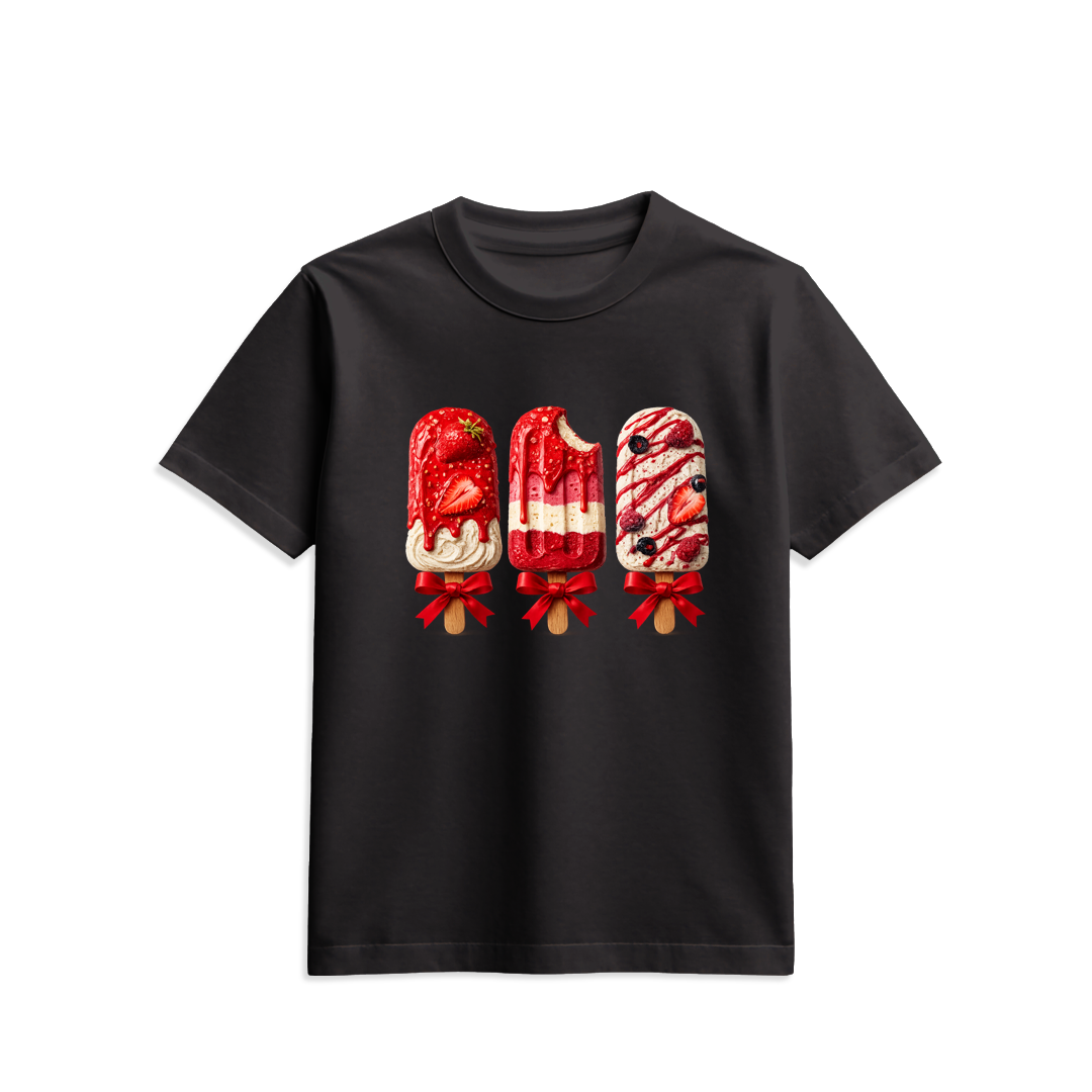 Sweet Treats