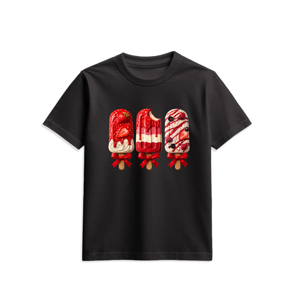 Sweet Treats